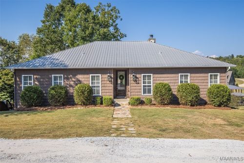 262 Mountain View Way, Dadeville, AL, 36853-4834 | Card Image