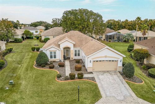 9333 Se 124th Pl, SUMMERFIELD, FL, 34491-9768 | Card Image