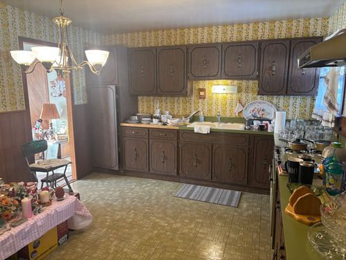 71 227th Pl, Steger, IL, 60475-5901 | Card Image