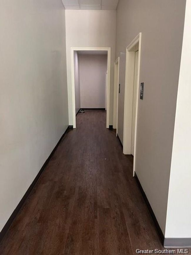 5 - 206 S Cities Service Hwy, Home with 0 bedrooms, 0 bathrooms and 50 parking in Sulphur LA | Image 7