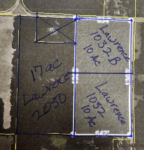 17 Ac Lawrence 2050, La Russell, MO, 64848 | Card Image