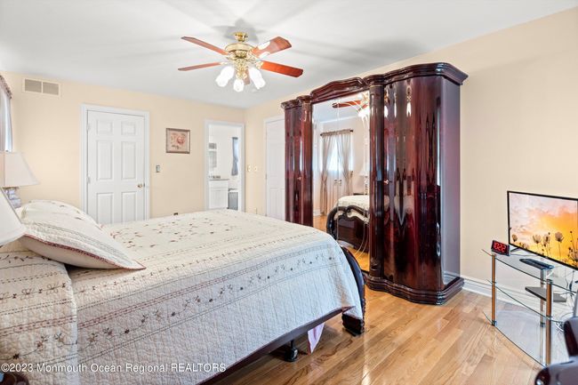 2 Minuteman Ct, House other with 4 bedrooms, 4 bathrooms and null parking in OLD BRIDGE NJ | Image 20