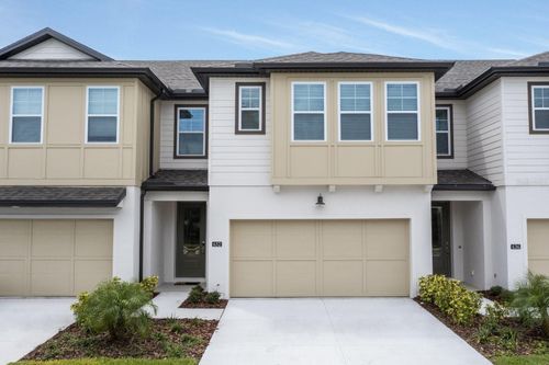 632 Benoi Dr, DAVENPORT, FL, 33896-5656 | Card Image