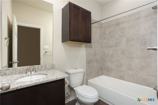 3428 Scott Circle, Townhouse with 3 bedrooms, 2 bathrooms and null parking in Seguin TX | Image 21