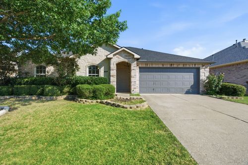 237 Flatwood Dr, Little Elm, TX, 75068-5124 | Card Image