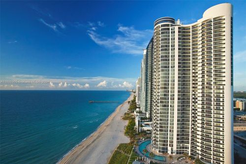 3305-17201 Collins Ave, Sunny Isles Beach, FL, 33160 | Card Image