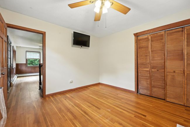 17 Hemlock Dr, House other with 3 bedrooms, 1 bathrooms and null parking in Plainfield CT | Image 10