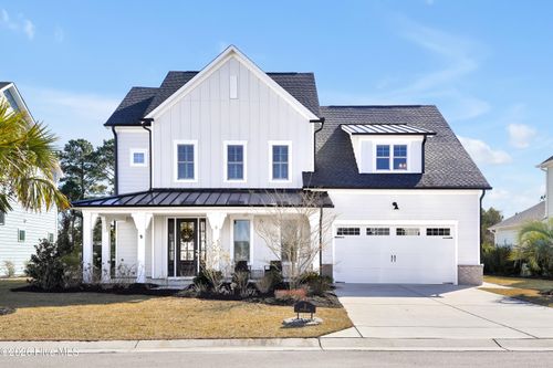 2 N Artisan Dr, Hampstead, NC, 28443 | Card Image