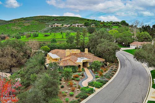 1394 Doral Circle, Westlake Village, CA, 91362 | Card Image