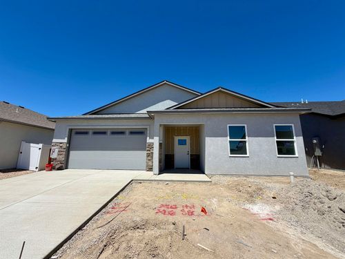 a-2454 Hamilton Road, Grand Junction, CO, 81505 | Card Image