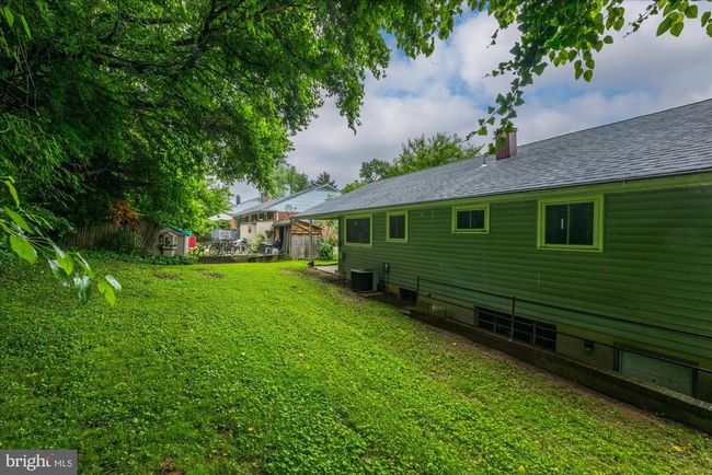 13102 Vandalia Dr, House other with 3 bedrooms, 1 bathrooms and null parking in ROCKVILLE MD | Image 28