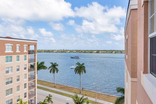 903-1801 N Flagler Dr, West Palm Beach, FL, 33407-6558 | Card Image