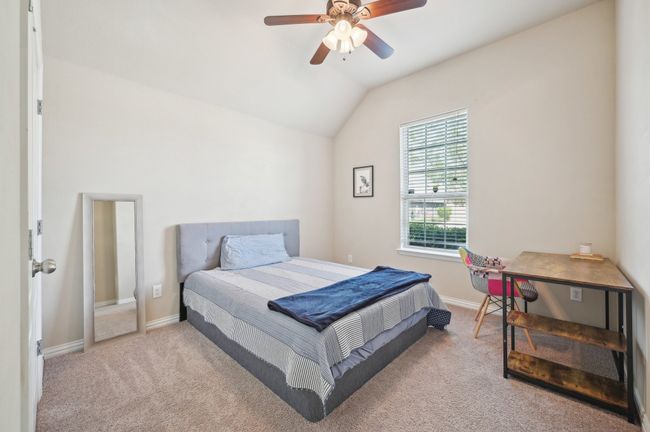 1404 Freesia Dr, House other with 3 bedrooms, 2 bathrooms and null parking in Little Elm TX | Image 13
