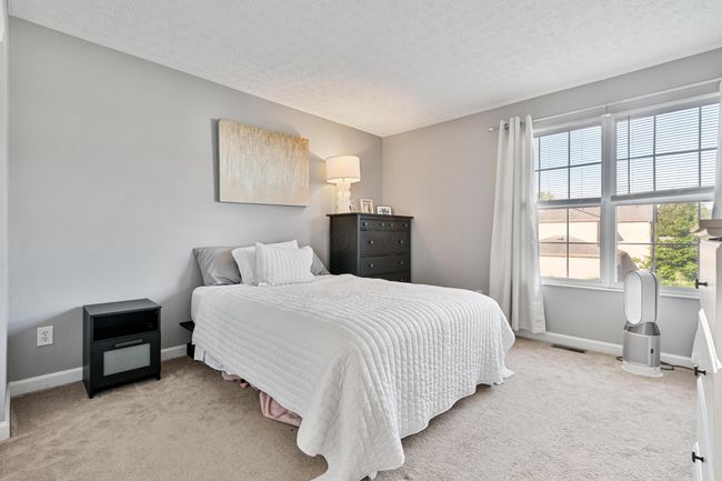 88B - 1814 Bennigan Dr, Condo with 2 bedrooms, 2 bathrooms and null parking in Hilliard OH | Image 18