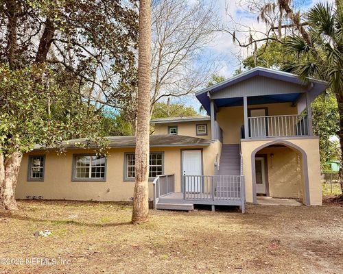 821 22nd Ter, Gainesville, FL, 32641-4745 | Card Image