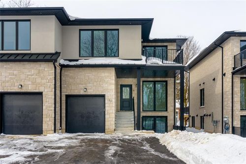 a-153 Richardson St, Rockwood, ON, N0B | Card Image