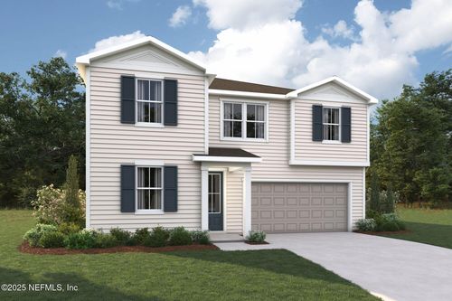 2926 Darlington Oak Rd, Green Cove Springs, FL, 32043-8872 | Card Image