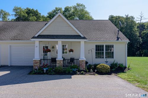 21-21 River Walk Dr, Brooklyn, CT, 06234-2038 | Card Image