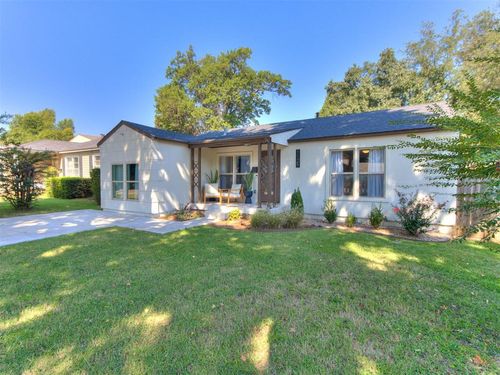 1125 W Apache St, Norman, OK, 73069-5408 | Card Image