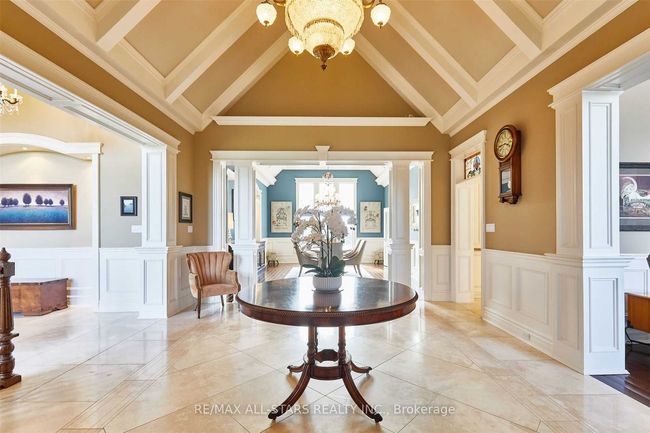19 Clyde Crt, House other with 6 bedrooms, 9 bathrooms and 20 parking in Port Perry ON | Image 9