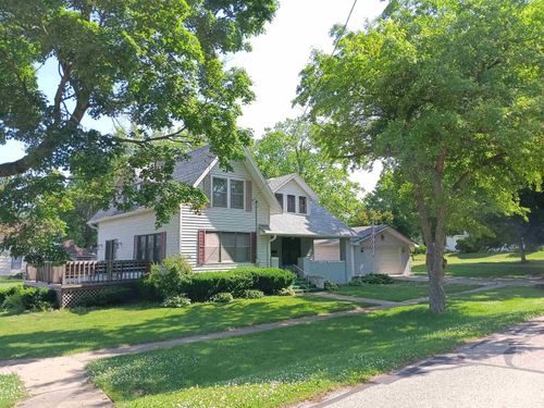 604 Eply St, DAVIS, IL, 61019-9385 | Card Image