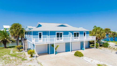 7213 Flood Reef, Pensacola, FL, 32507-9574 | Card Image