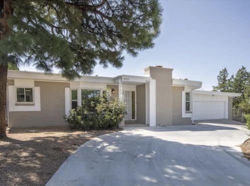 9620 San Gabriel Rd, Albuquerque, NM, 87111-3405 | Card Image