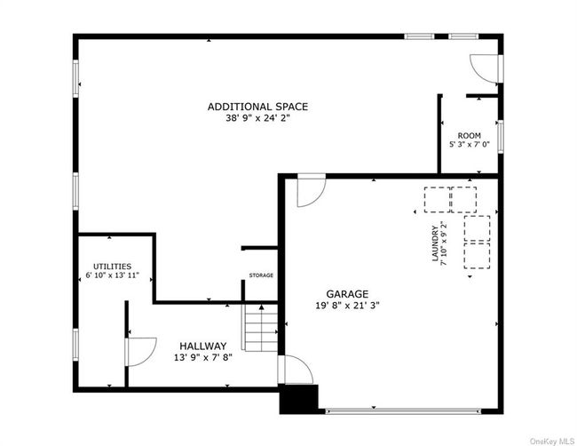 1 202 Park Avenue, Sold in Harrison Zoocasa