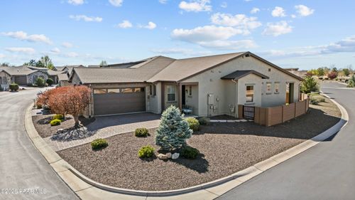 7773 E Lavender Loop, Prescott Valley, AZ, 86315-7860 | Card Image