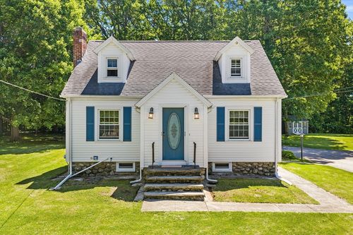 779 Oxford St S, Auburn, MA, 01501-1843 | Card Image