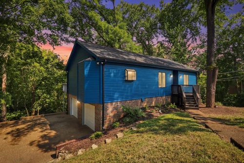 1228 Brenner Dr, Nashville, TN, 37221-3334 | Card Image