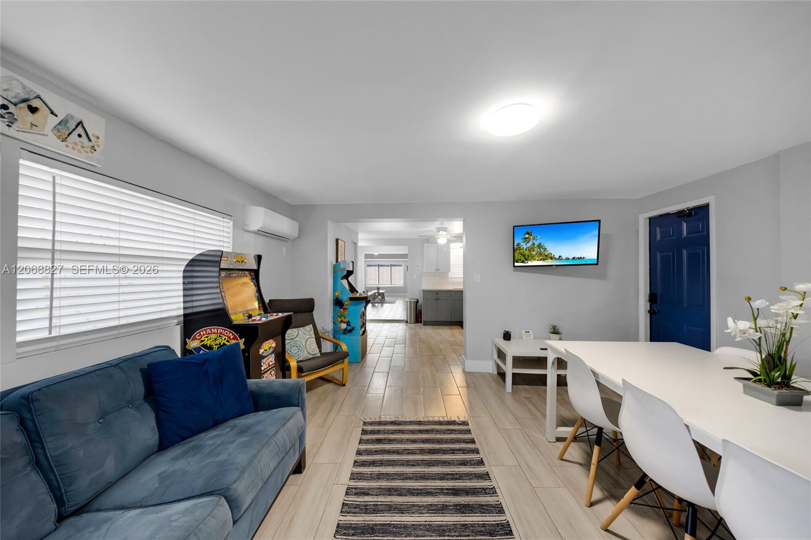 Residential in Fort Lauderdale 3