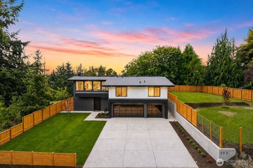 197 Milton Way, Milton, WA, 98354-8800 | Card Image
