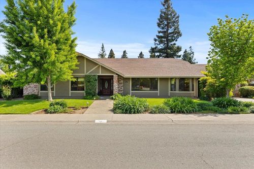 1425 Winkle Drive, Chico, CA, 95926 | Card Image