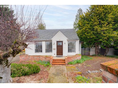 516 26th St, Washougal, WA, 98671-1620 | Card Image