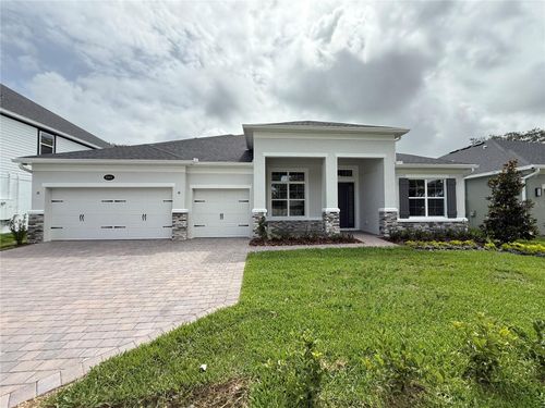 2531 Blue Wave Pl, OVIEDO, FL, 32765-9589 | Card Image