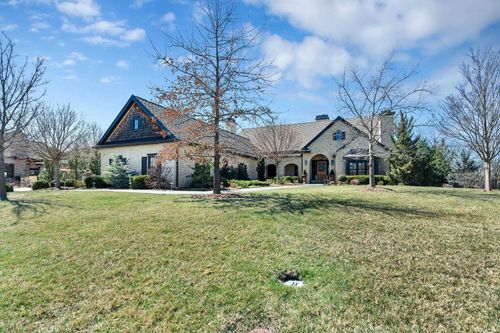 1539 N Veranda, Wichita, KS, 67206 | Card Image