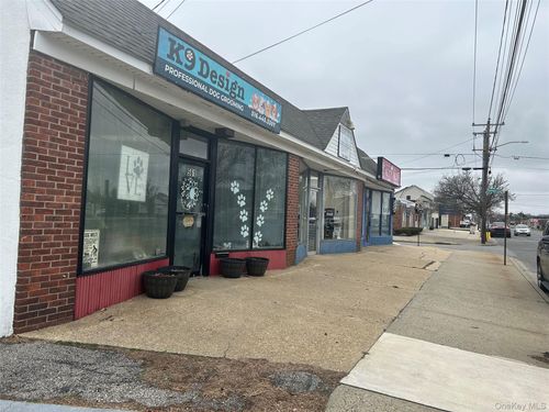 565 Broadway, Massapequa, NY, 11758-5016 | Card Image