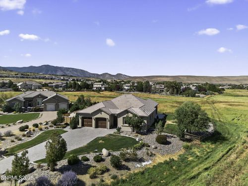 466 Egret Ct, Genoa, NV, 89411 | Card Image