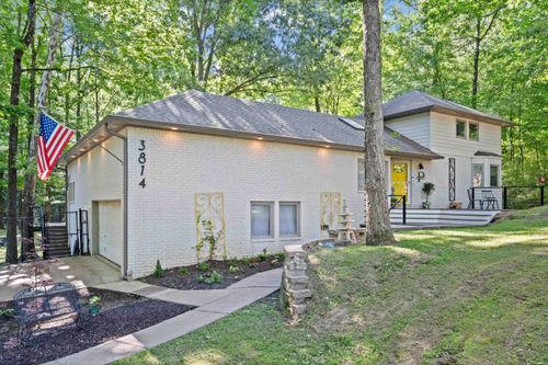 3814 Berlinwood Cv N, Bartlett, TN, 38133-0502 | Card Image