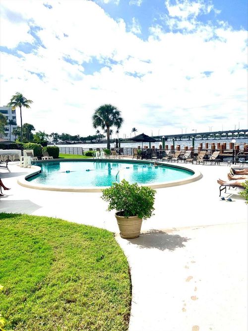 3170-2840 S Ocean Blvd, Palm Beach, FL, 33480-5583 | Card Image