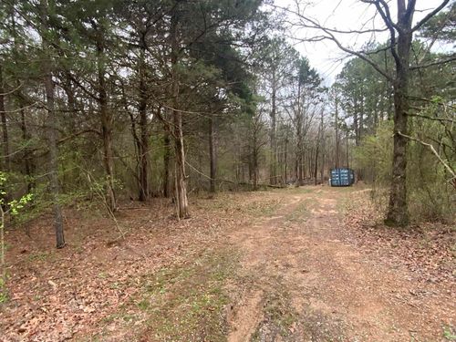 327 Pine Timber Lane, Bee Branch, AR, 72039 | Card Image