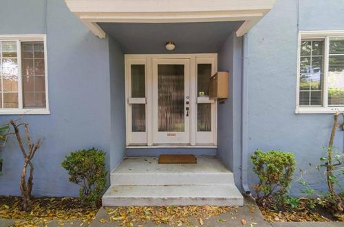 apt-1-1458 Hopkins St, Berkeley, CA, 94702-1250 | Card Image