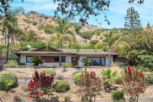 2851 Brookridge Rd, Duarte, CA, 91010-1423 | Card Image