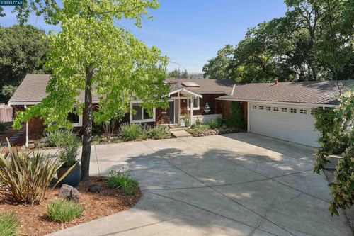 23 Timber Ln, Lafayette, CA, 94549-3513 | Card Image