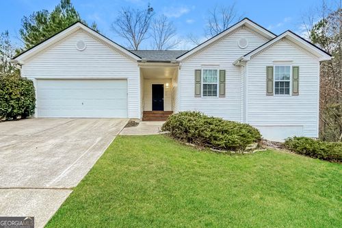 107 Johnny Ln, Dallas, GA, 30132-3815 | Card Image