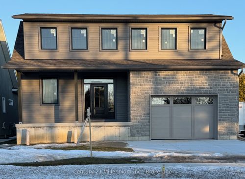 15 Grenville St N, Southampton, ON, N0H | Card Image