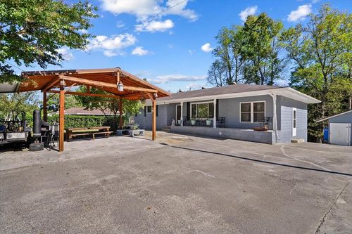 115 Rosedale Dr, Dalton, GA, 30721 | Card Image