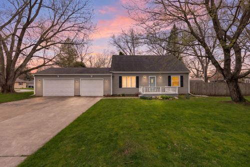1102 W 14th St, La Porte, IN, 46350 | Card Image
