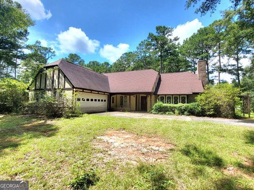 945 O St, Hamilton, GA, 31811-5804 | Card Image